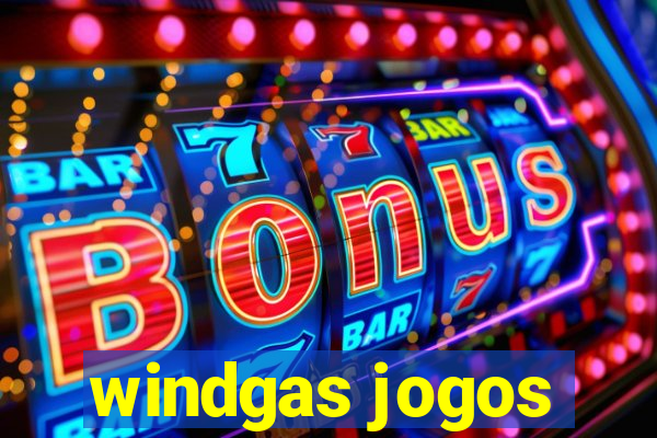 windgas jogos